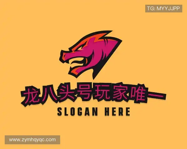 关于龙八头号玩家唯一