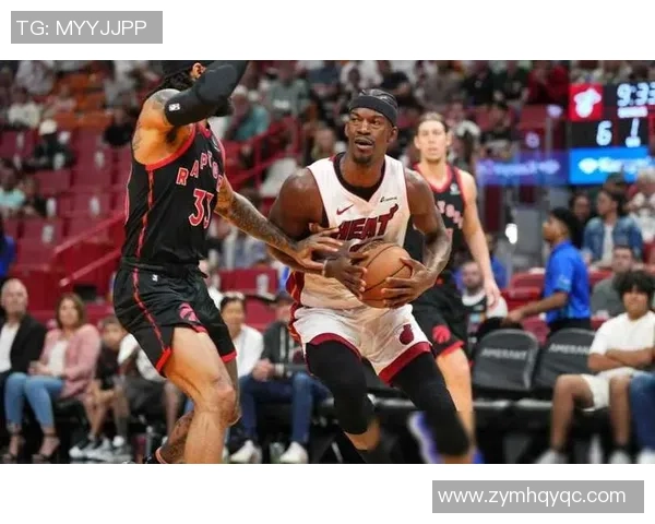 0809赛季热火与魔术激战回顾球迷心中的经典对决再现精彩瞬间