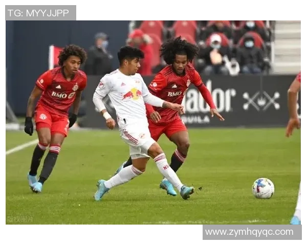 029纽约红牛迎战新英格兰全力争胜展现球队实力与激情