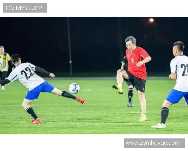 007纽伦堡对凯泽的精彩对决分析与赛前预测 007纽伦堡对凯泽的精彩对决分析与赛前预测