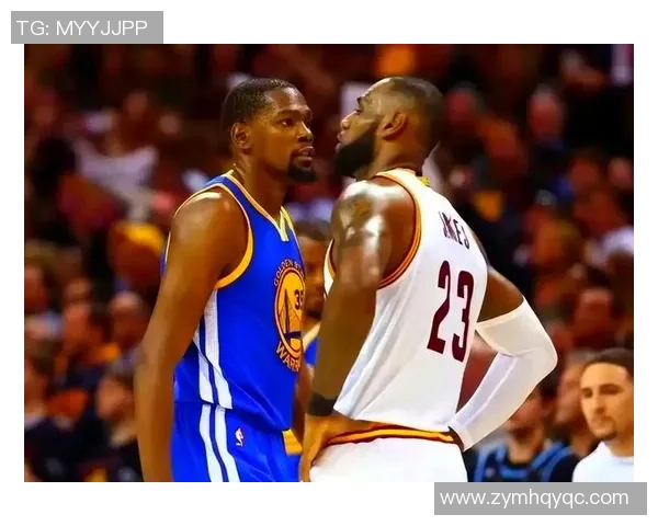 06年湖人与热火的巅峰对决回顾与精彩瞬间分析