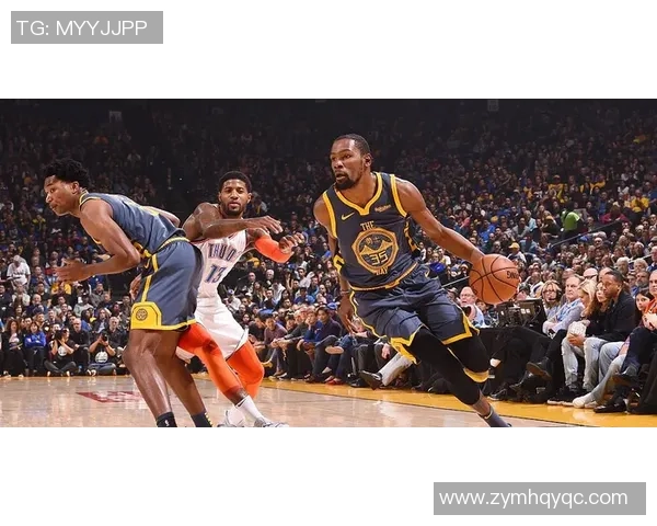 11月22日勇士对阵雷霆精彩比赛录像回顾与分析