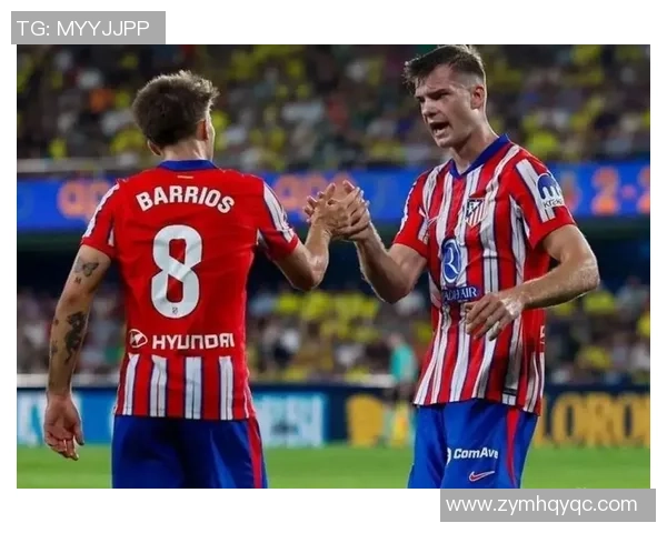 1516赛季皇马与巴萨巅峰对决回顾：经典战役与传奇球员的交锋