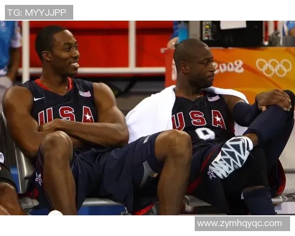 08美国男篮对抗安哥拉全场精彩回顾与赛后分析