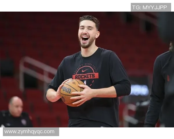 07季后赛火箭与爵士精彩对决全场录像回放分析与精彩瞬间回顾