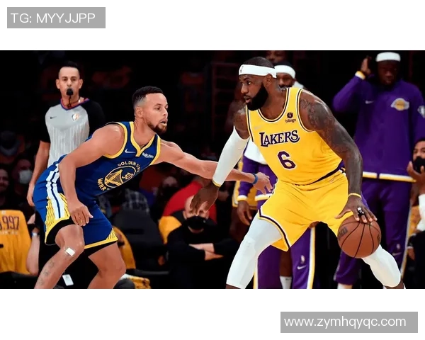 04年热火与湖人激战回顾:历史性对决与传奇球星的巅峰对抗 04年热火与湖人激战回顾:历史性对决与传奇球星的巅峰对抗