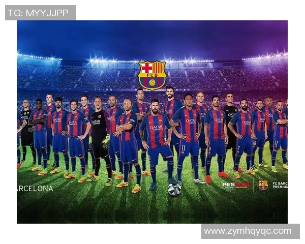 2019年3月4日皇马与巴萨巅峰对决精彩回顾与赛后分析 2019年3月4日皇马与巴萨巅峰对决精彩回顾与赛后分析