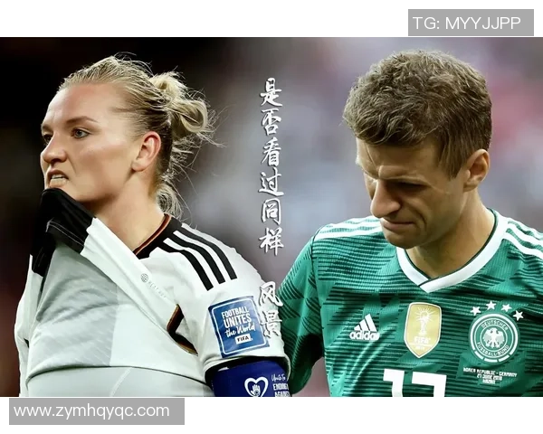 2018年世界杯德国队对阵韩国队精彩瞬间回顾与分析 2018年世界杯德国队对阵韩国队精彩瞬间回顾与分析