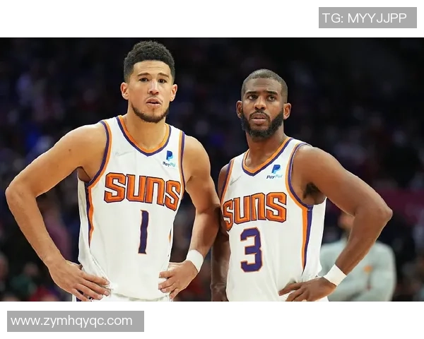 2020年12月31日湖人对决马刺精彩回顾与赛后分析