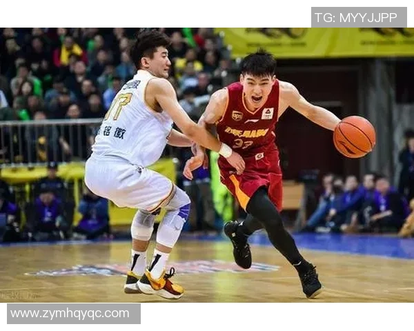 2012年北京与广东总决赛精彩回顾与赛季亮点分析