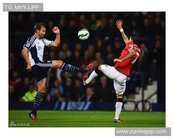 2017年曼联对阵西布朗精彩比赛录像回顾与分析