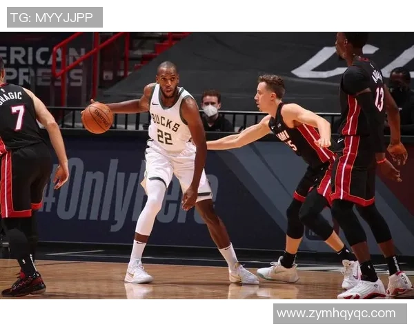 2016至2017赛季奇才与雄鹿的激烈对决回顾与分析