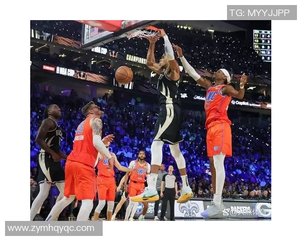 2月1日NBA焦点战雄鹿对决猛龙双方球星齐聚争夺胜利荣耀