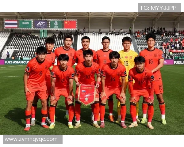 中国与伊朗亚洲杯对决前瞻球迷期待精彩较量与历史交锋 中国与伊朗亚洲杯对决前瞻球迷期待精彩较量与历史交锋