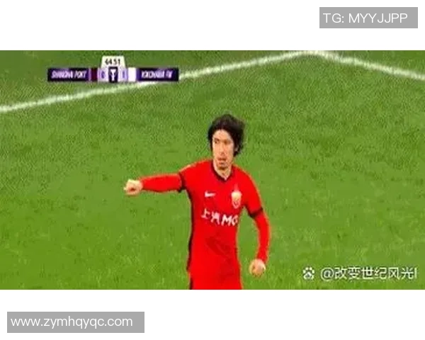 上港与首尔精彩对决录像视频回顾全场精彩瞬间与战术分析 上港与首尔精彩对决录像视频回顾全场精彩瞬间与战术分析