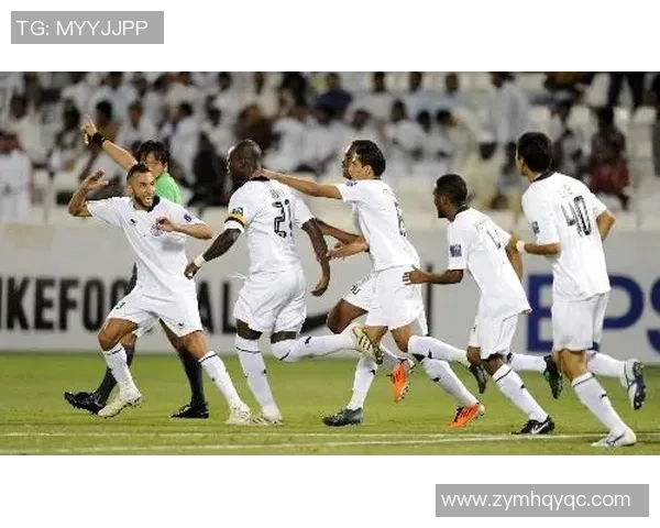 亚冠萨德对决精彩回顾与战术分析全景呈现