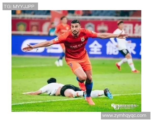 云南丽江与上海申鑫的较量谁能在赛场上笑到最后 云南丽江与上海申鑫的较量谁能在赛场上笑到最后