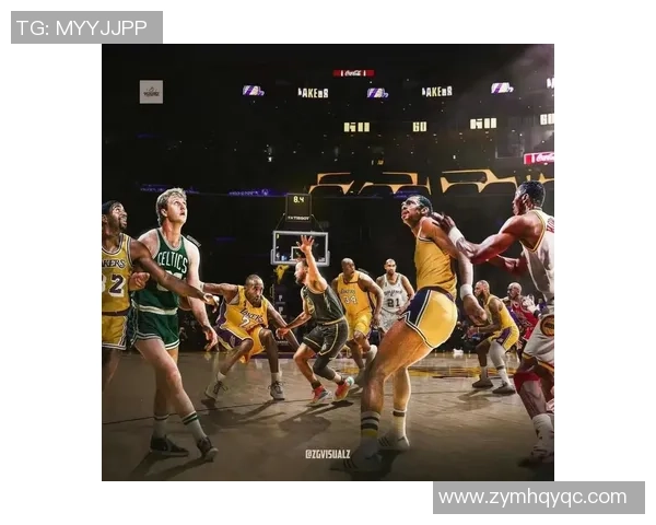 乔丹奥尼尔对决勇士队的精彩瞬间与赛季回顾分析