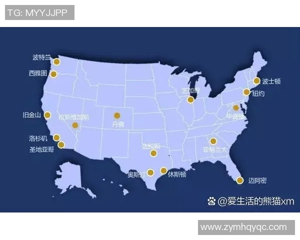 亚特兰大对阵休斯顿精彩直播全程回顾与赛后分析