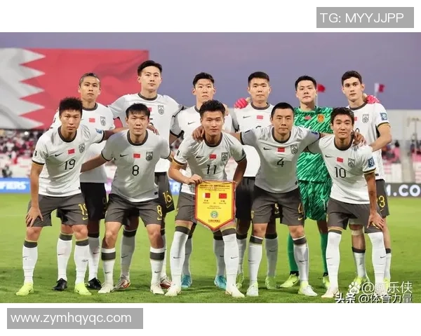 亚少赛激战中国队迎战印尼队争夺晋级名额的关键之战