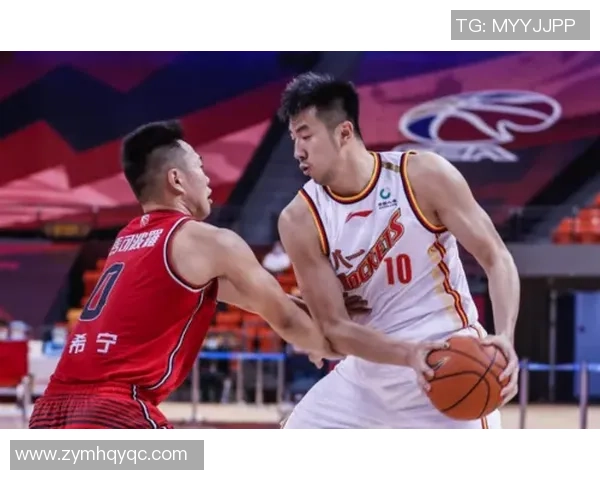 亚预赛激战在即中国香港迎战强敌朝鲜球队全力以赴争取胜利