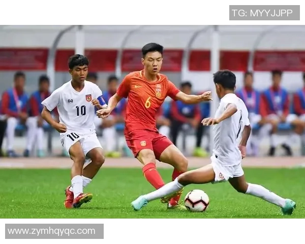 亚洲杯越南对决强敌期待精彩赛事展现足球魅力与团队精神