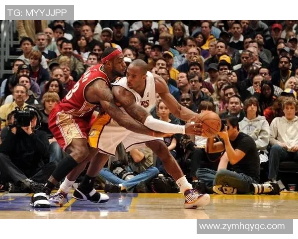 今日NBA直播公牛对阵骑士精彩对决全程回顾与分析