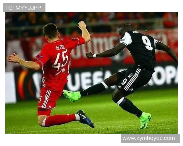 亨克与根特对决分析及比赛推荐策略分享