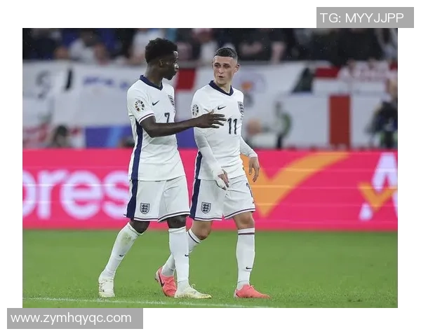 京多安的职业生涯回顾与未来展望:从德甲明星到英超中场核心的蜕变之路 京多安的职业生涯回顾与未来展望:从德甲明星到英超中场核心的蜕变之路