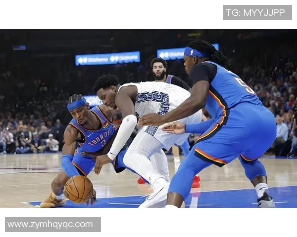 今天NBA精彩对决雷霆勇士录像回放分析与精彩瞬间分享