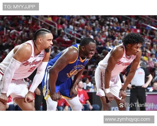 今天火箭与勇士的精彩对决全程回顾与分析，谁能赢得这场激烈比赛的胜利