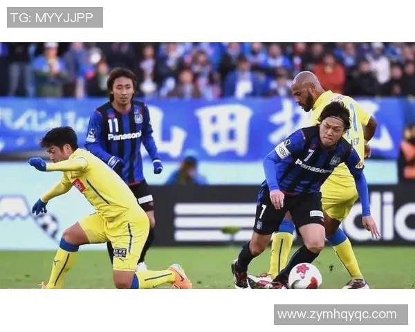 京都不敌福冈黄的激烈对决与精彩瞬间回顾