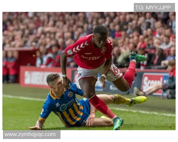 什鲁斯堡对查尔顿比赛前瞻与胜负预测分析