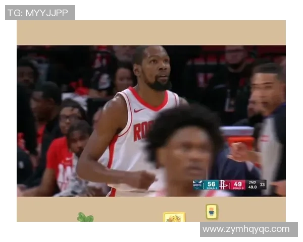 今日火箭对阵黄蜂精彩直播全程回顾与赛后分析尽在这里