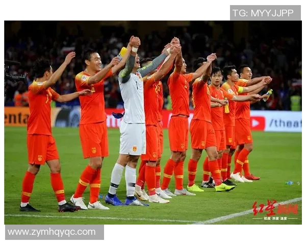 伊拉克与马来西亚足球对决全面分析战术特点与球队状态