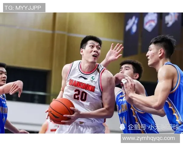 任骏飞领衔球队奋战新赛季展现篮球魅力与团队精神的精彩旅程