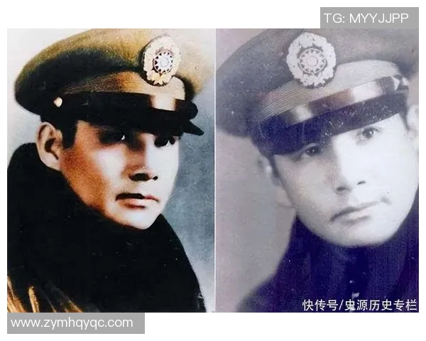 伐木者与堪萨斯的对决：一场关于勇气与智慧的较量