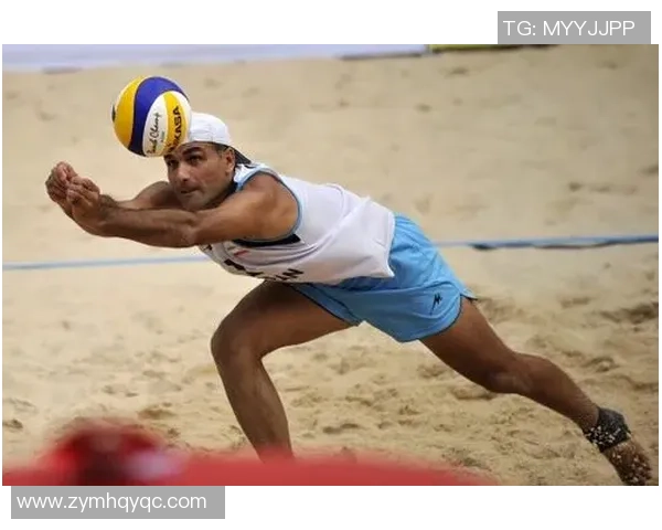 伊朗女排迎战澳大利亚队展开激烈角逐力争在国际赛场上取得佳绩 伊朗女排迎战澳大利亚队展开激烈角逐力争在国际赛场上取得佳绩