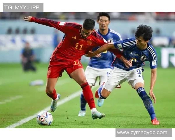 伊朗与日本篮球世预赛激战正酣谁能晋级下一轮较量 伊朗与日本篮球世预赛激战正酣谁能晋级下一轮较量