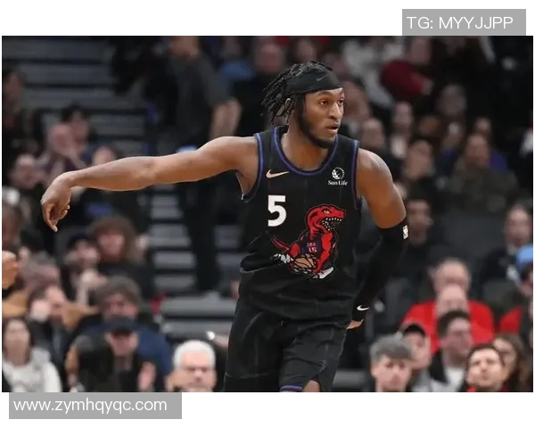 伊曼纽尔奎克利在NBA赛场上的成长与突破之路