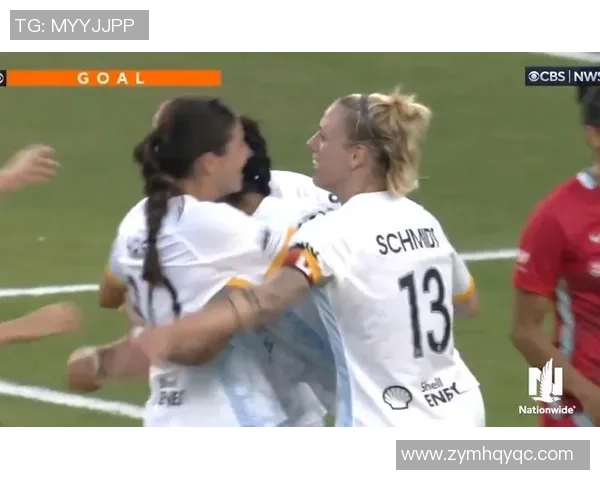 休斯顿对阵堪萨斯城精彩直播全程回顾与赛后分析