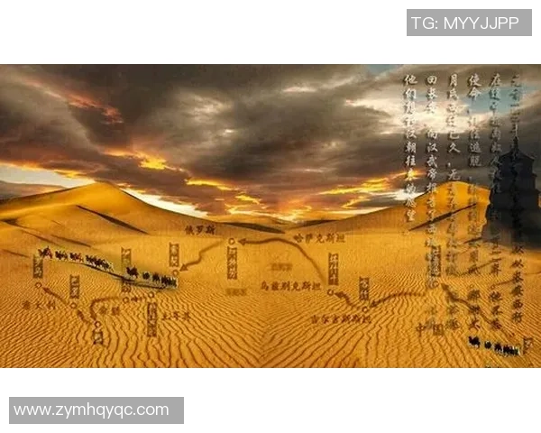 伊萨克的传奇旅程与人性探索在历史长河中的深刻影响