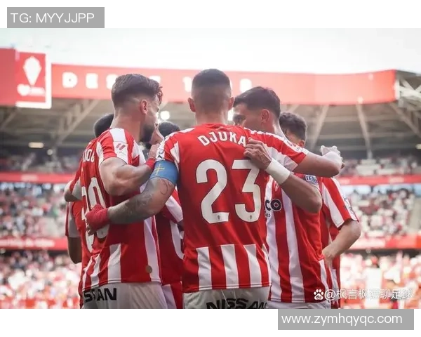 伟哥塞尔塔主场迎战韦斯卡争夺西乙联赛重要三分之战 伟哥塞尔塔主场迎战韦斯卡争夺西乙联赛重要三分之战