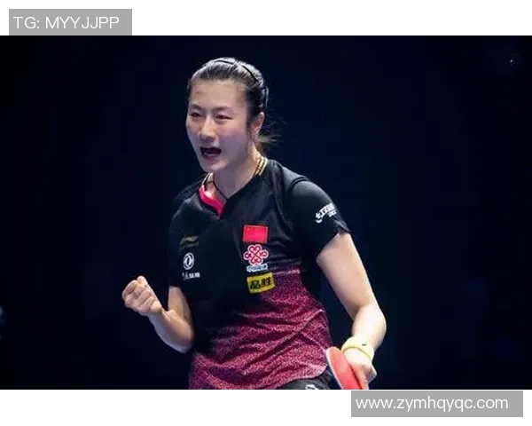 伯明翰对威科姆精彩直播全程回顾与赛后分析