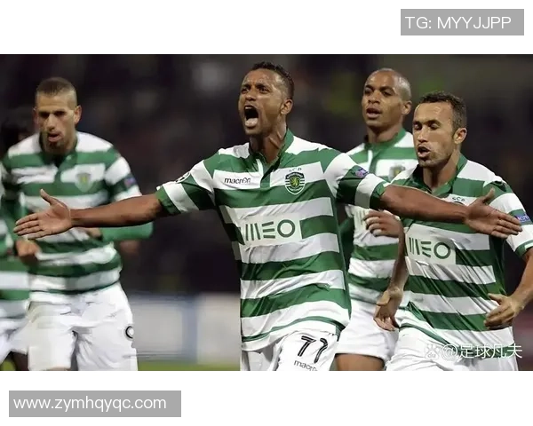 伯恩利与诺维奇对决分析及双方近期状态评估