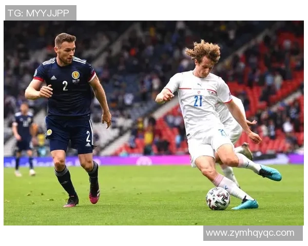 俄罗斯与捷克足球对决赛果揭晓精彩瞬间回顾