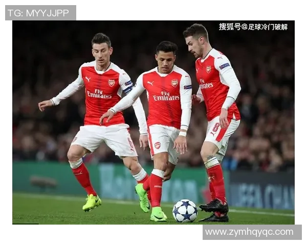 保加利亚与英格兰竞彩分析及赛前预测详解 保加利亚与英格兰竞彩分析及赛前预测详解