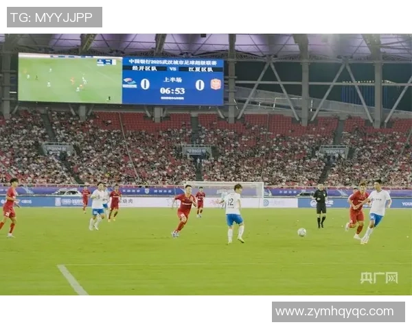 修咸顿主场迎战般尼全力争胜期待精彩对决与球迷共庆足球盛宴