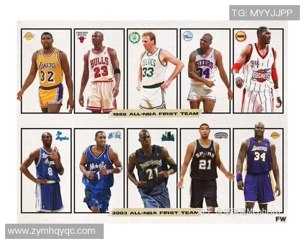 克里斯保罗在NBA的传奇生涯与影响力探讨