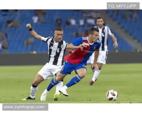 克罗地亚与塞内加尔的足球对决分析与赛前预测